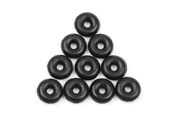 Liquid-Silicone-Rubber Liquid-Silicone-Rubber